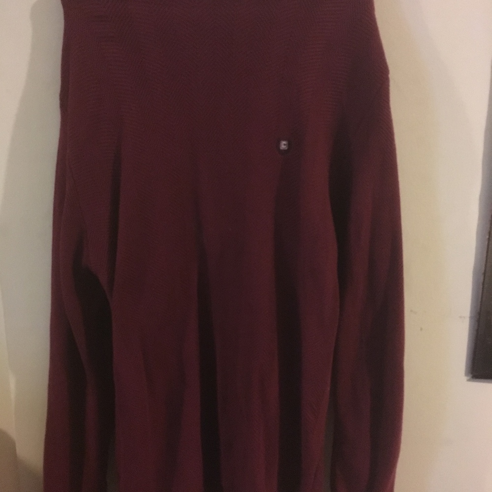 Chaps Ralph Lauren Sweater